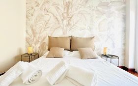 [Suite Astraldi]✩✩✩✩✩ Centralissimo, 4 Persone